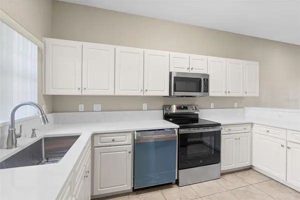 $319,000 | 2001 Palm Drive, Unit B101, Flagler Beach, FL 32136