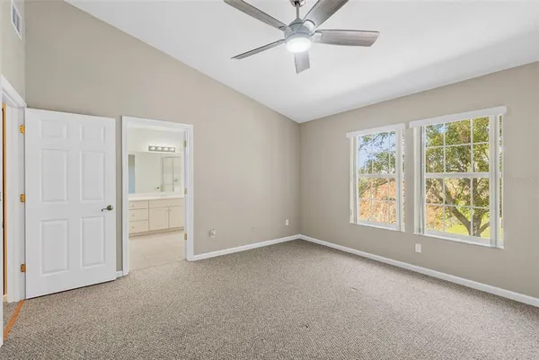 $319,000 | 2001 Palm Drive, Unit B101, Flagler Beach, FL 32136