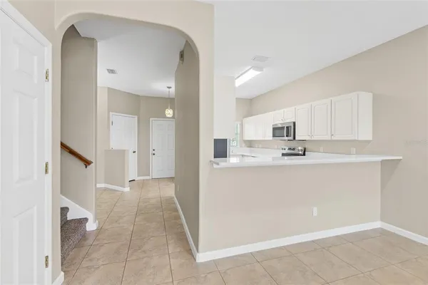 $319,000 | 2001 Palm Drive, Unit B101, Flagler Beach, FL 32136