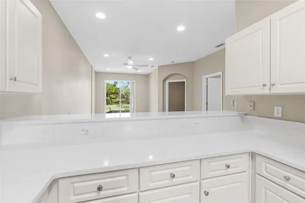 $319,000 | 2001 Palm Drive, Unit B101, Flagler Beach, FL 32136