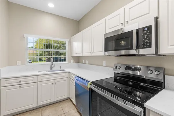 $319,000 | 2001 Palm Drive, Unit B101, Flagler Beach, FL 32136