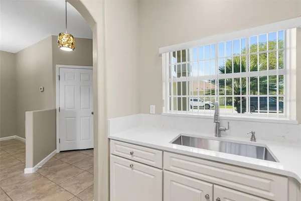 $319,000 | 2001 Palm Drive, Unit B101, Flagler Beach, FL 32136