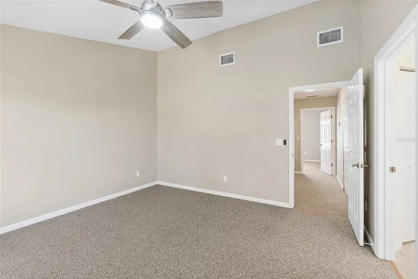 $319,000 | 2001 Palm Drive, Unit B101, Flagler Beach, FL 32136