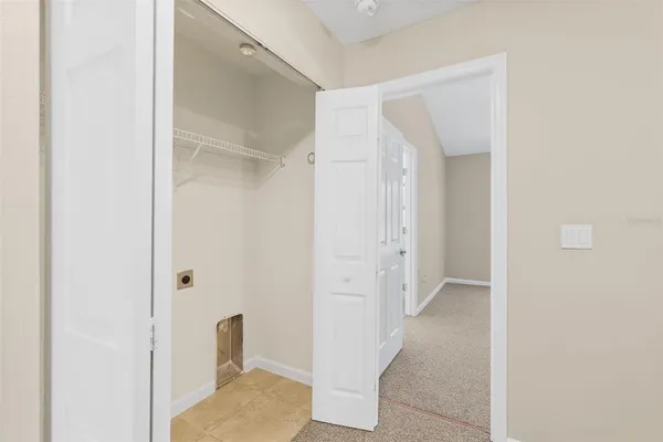 $319,000 | 2001 Palm Drive, Unit B101, Flagler Beach, FL 32136