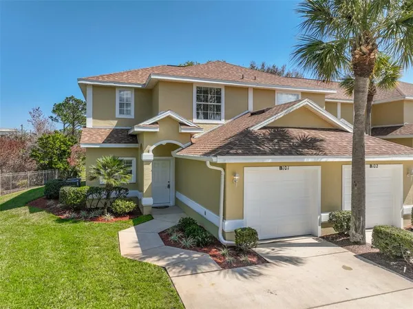 $319,000 | 2001 Palm Drive, Unit B101, Flagler Beach, FL 32136