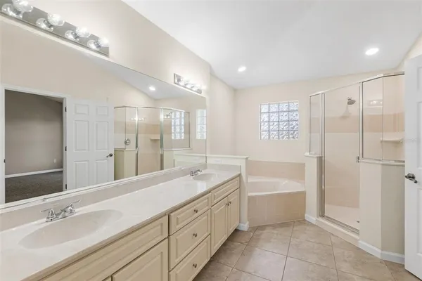 $319,000 | 2001 Palm Drive, Unit B101, Flagler Beach, FL 32136