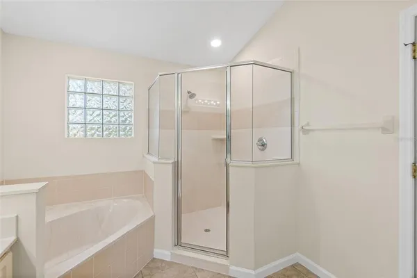 $319,000 | 2001 Palm Drive, Unit B101, Flagler Beach, FL 32136