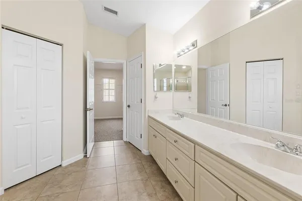 $319,000 | 2001 Palm Drive, Unit B101, Flagler Beach, FL 32136