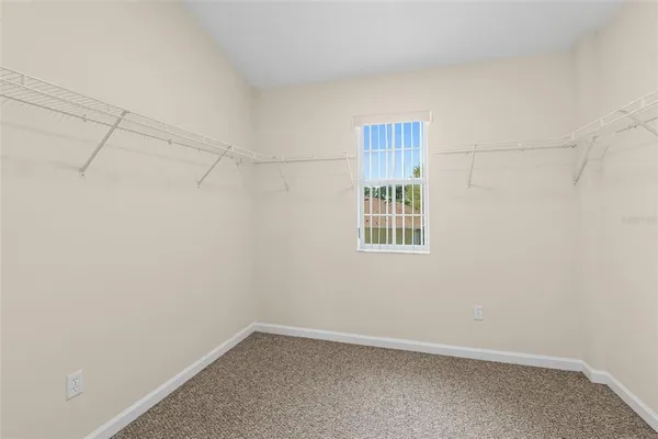 $319,000 | 2001 Palm Drive, Unit B101, Flagler Beach, FL 32136