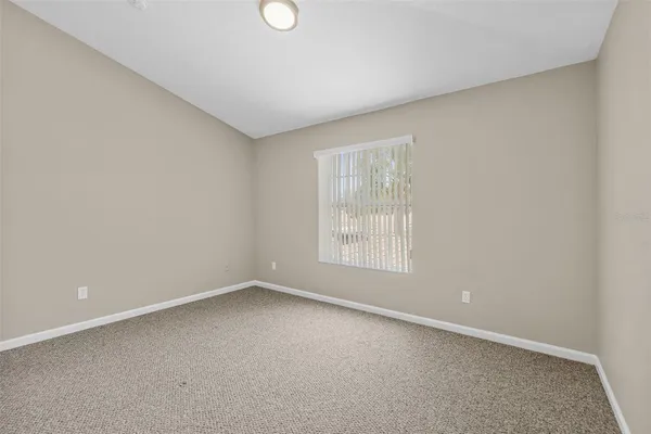 $319,000 | 2001 Palm Drive, Unit B101, Flagler Beach, FL 32136