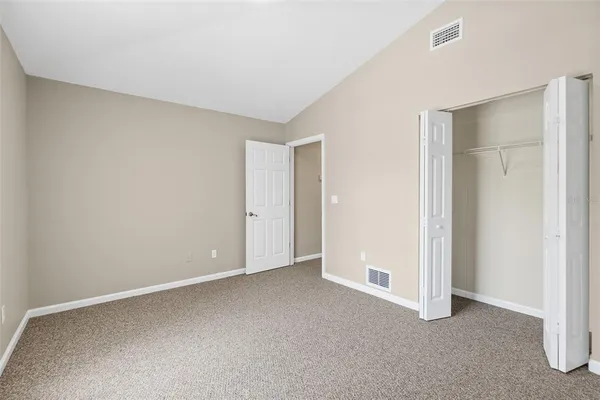 $319,000 | 2001 Palm Drive, Unit B101, Flagler Beach, FL 32136