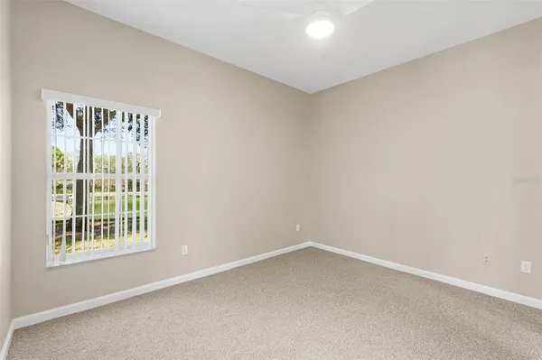 $319,000 | 2001 Palm Drive, Unit B101, Flagler Beach, FL 32136