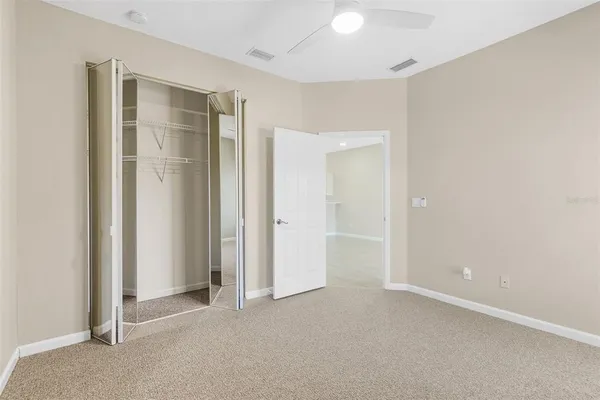 $319,000 | 2001 Palm Drive, Unit B101, Flagler Beach, FL 32136