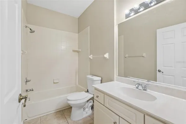 $319,000 | 2001 Palm Drive, Unit B101, Flagler Beach, FL 32136