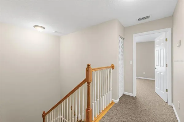 $319,000 | 2001 Palm Drive, Unit B101, Flagler Beach, FL 32136