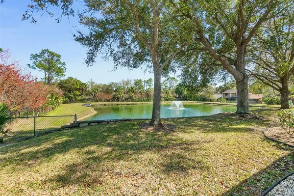 $319,000 | 2001 Palm Drive, Unit B101, Flagler Beach, FL 32136