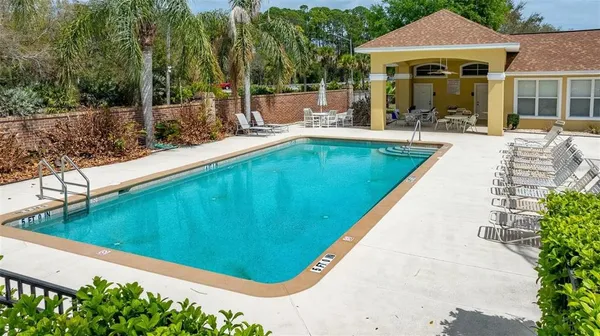 $319,000 | 2001 Palm Drive, Unit B101, Flagler Beach, FL 32136