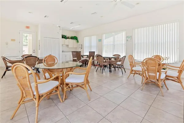 $319,000 | 2001 Palm Drive, Unit B101, Flagler Beach, FL 32136