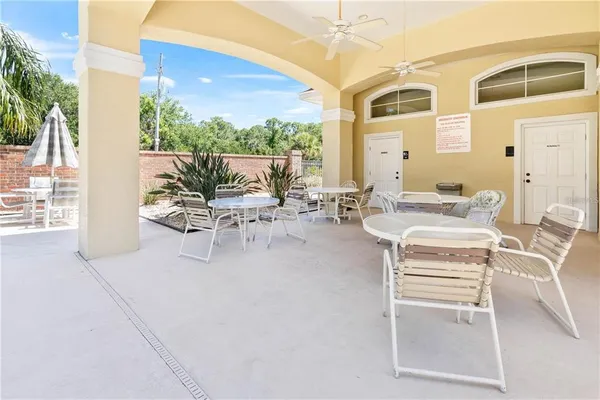 $319,000 | 2001 Palm Drive, Unit B101, Flagler Beach, FL 32136