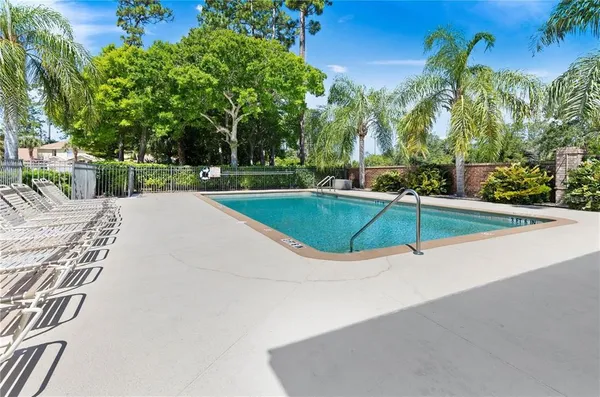 $319,000 | 2001 Palm Drive, Unit B101, Flagler Beach, FL 32136