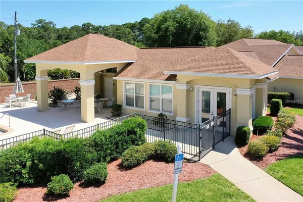 $319,000 | 2001 Palm Drive, Unit B101, Flagler Beach, FL 32136