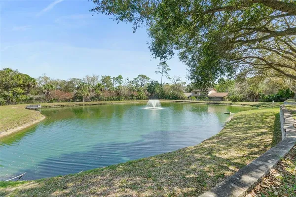 $319,000 | 2001 Palm Drive, Unit B101, Flagler Beach, FL 32136