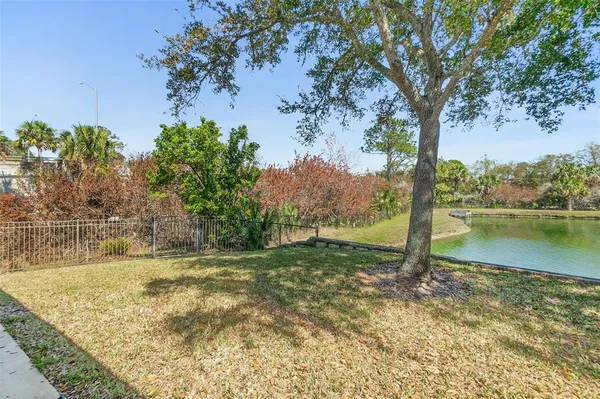 $319,000 | 2001 Palm Drive, Unit B101, Flagler Beach, FL 32136