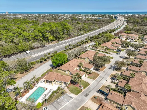 $319,000 | 2001 Palm Drive, Unit B101, Flagler Beach, FL 32136