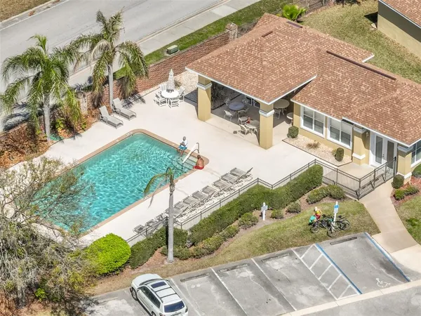 $319,000 | 2001 Palm Drive, Unit B101, Flagler Beach, FL 32136