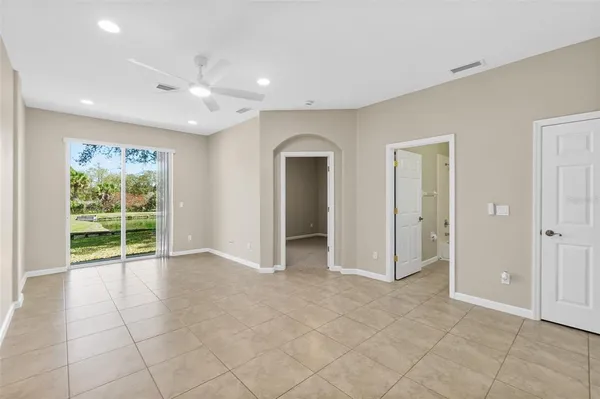 $319,000 | 2001 Palm Drive, Unit B101, Flagler Beach, FL 32136