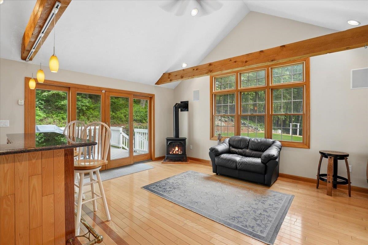 56 Patriot Road Tyngsborough, MA 01879 - Photo 20 of 55