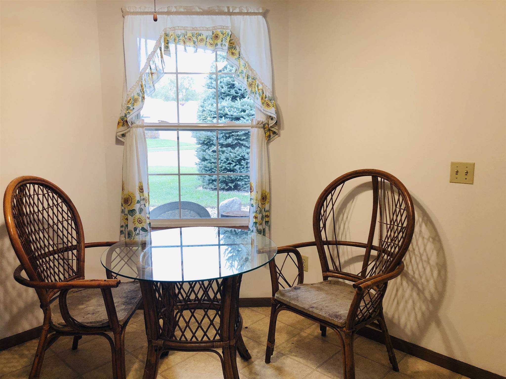 4736 Anglers Lane Fort Wayne, IN 46808 - Photo 11 of 24