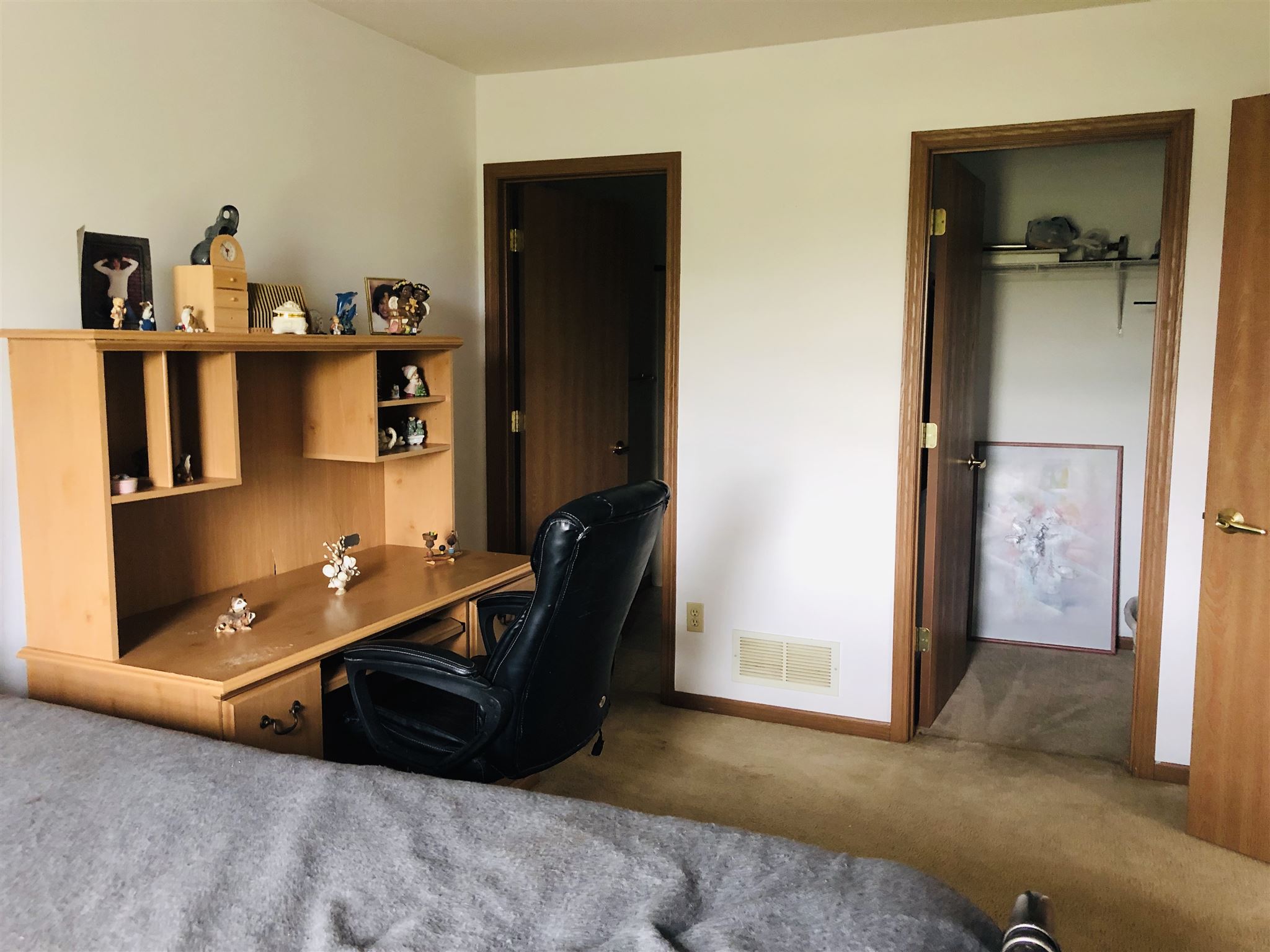 4736 Anglers Lane Fort Wayne, IN 46808 - Photo 14 of 24