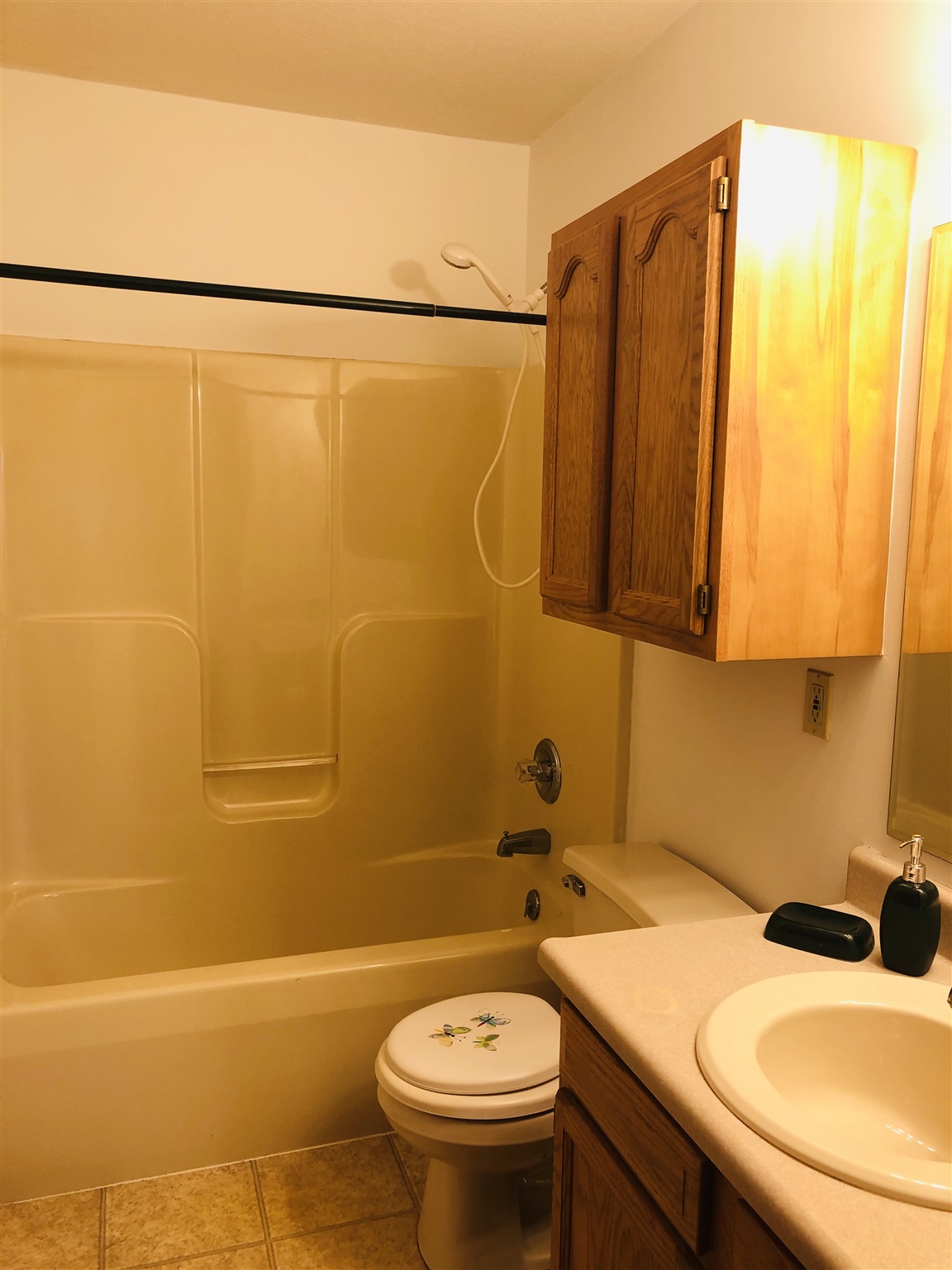 4736 Anglers Lane Fort Wayne, IN 46808 - Photo 16 of 24