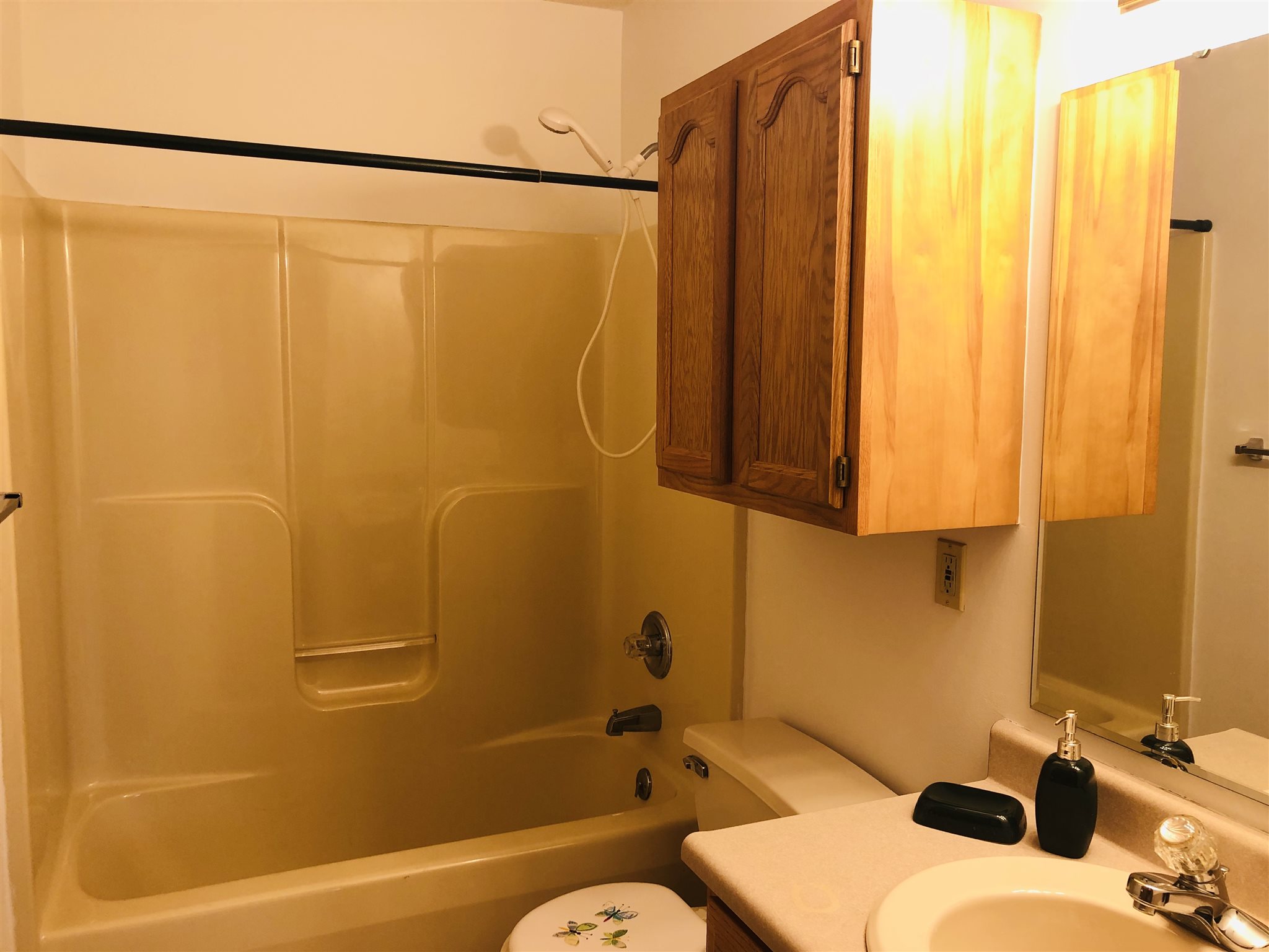 4736 Anglers Lane Fort Wayne, IN 46808 - Photo 17 of 24