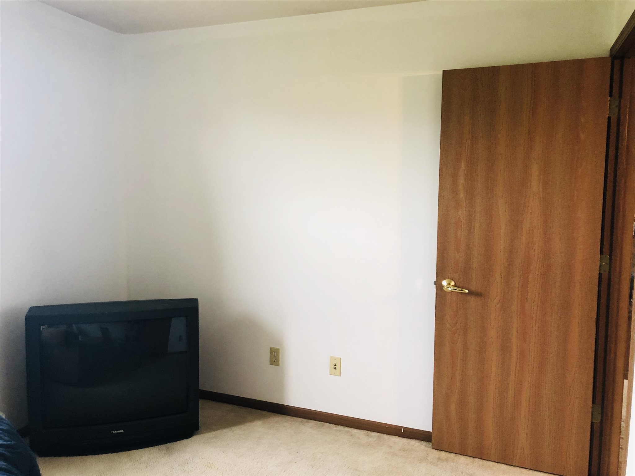 4736 Anglers Lane Fort Wayne, IN 46808 - Photo 18 of 24