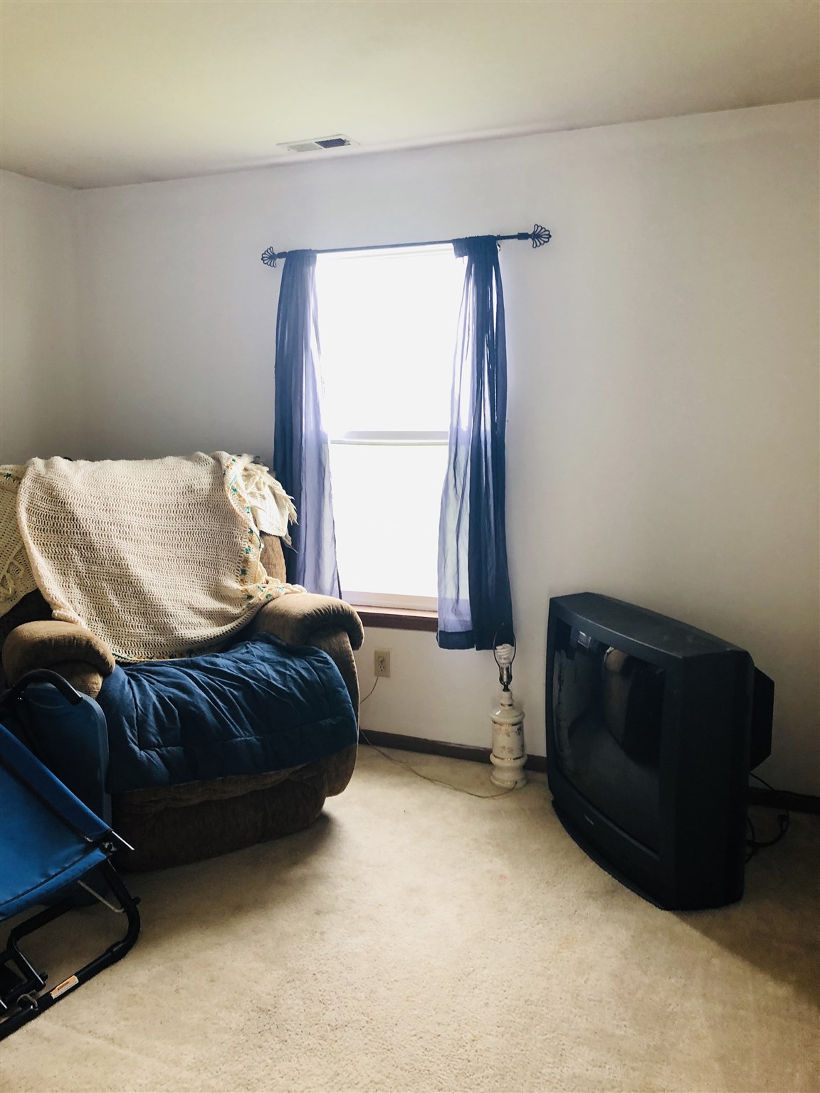 4736 Anglers Lane Fort Wayne, IN 46808 - Photo 22 of 24