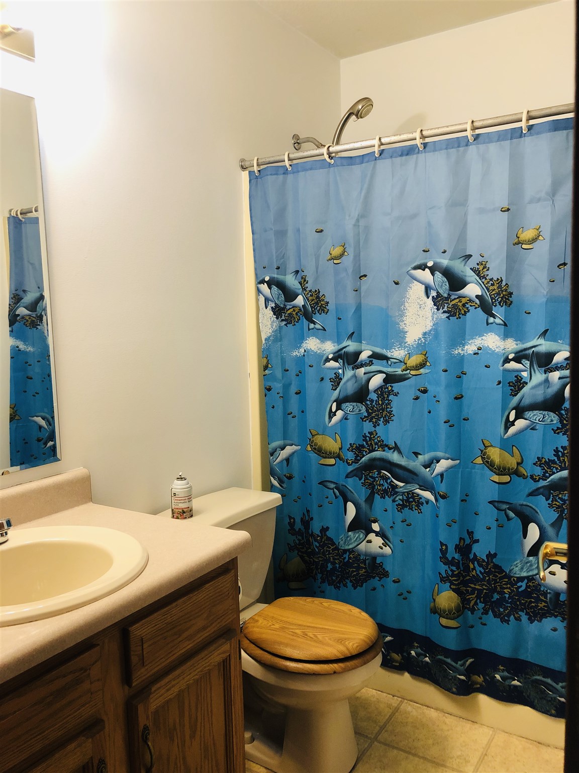 4736 Anglers Lane Fort Wayne, IN 46808 - Photo 23 of 24