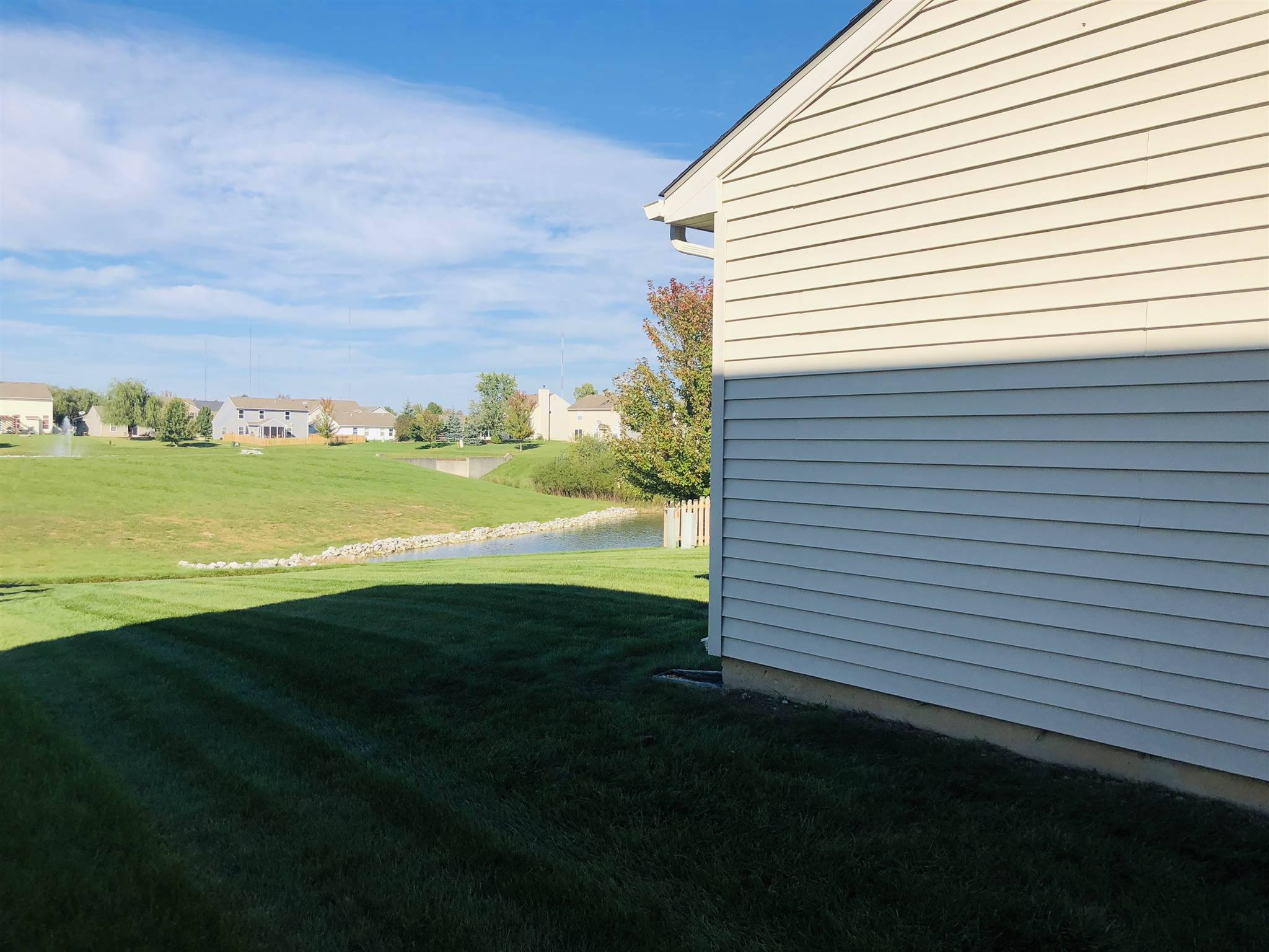 4736 Anglers Lane Fort Wayne, IN 46808 - Photo 4 of 24