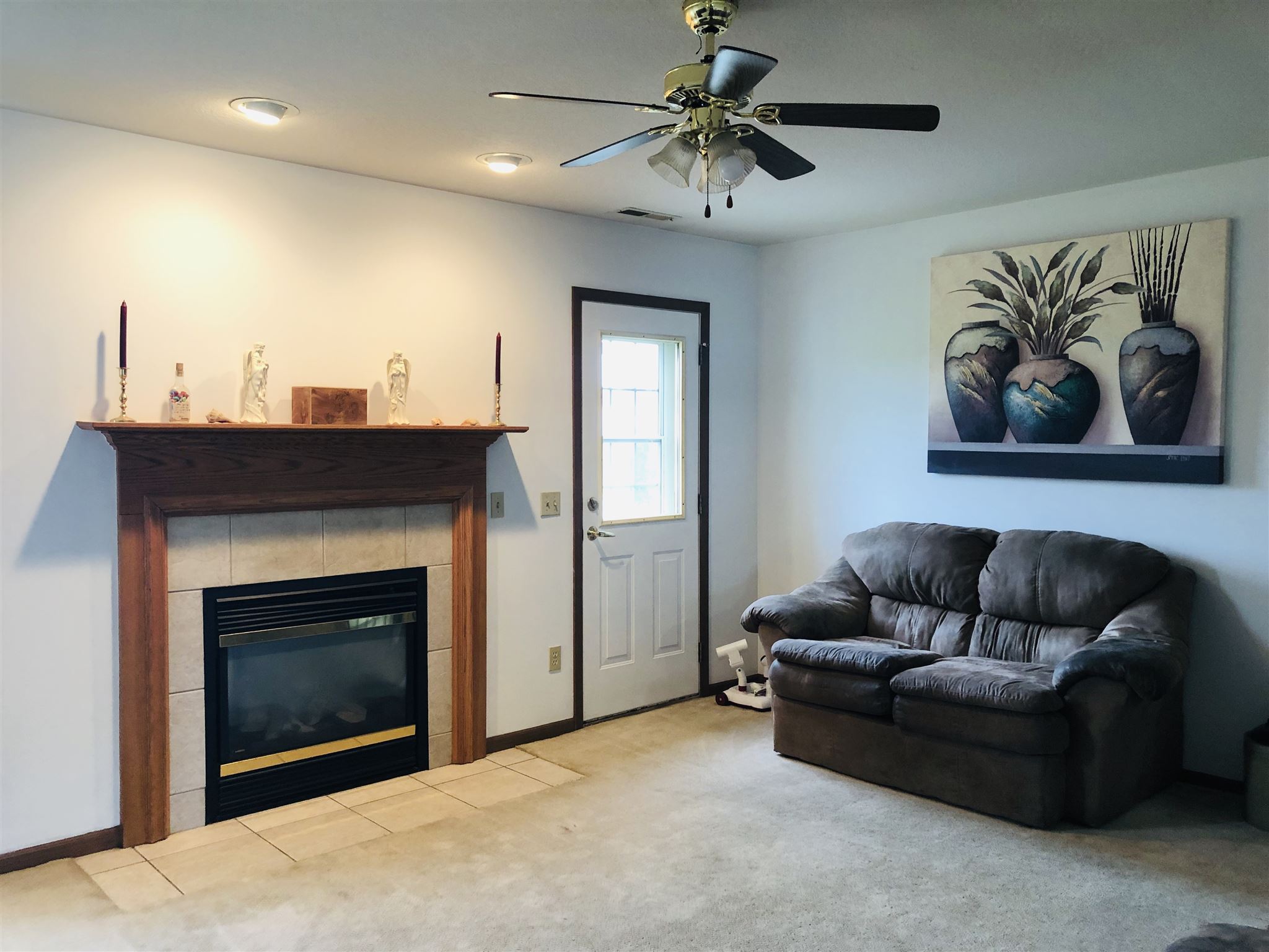 4736 Anglers Lane Fort Wayne, IN 46808 - Photo 6 of 24