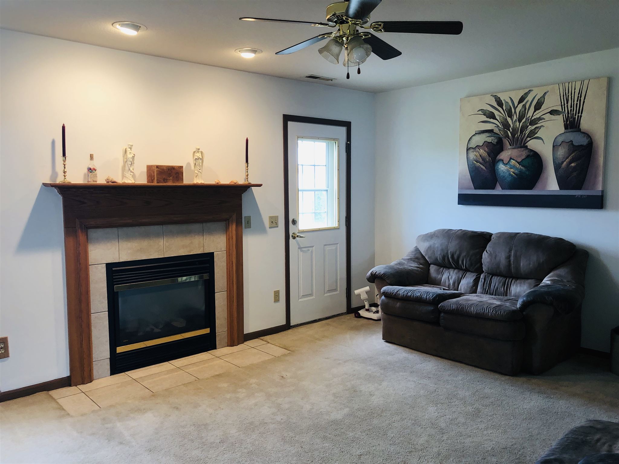 4736 Anglers Lane Fort Wayne, IN 46808 - Photo 7 of 24