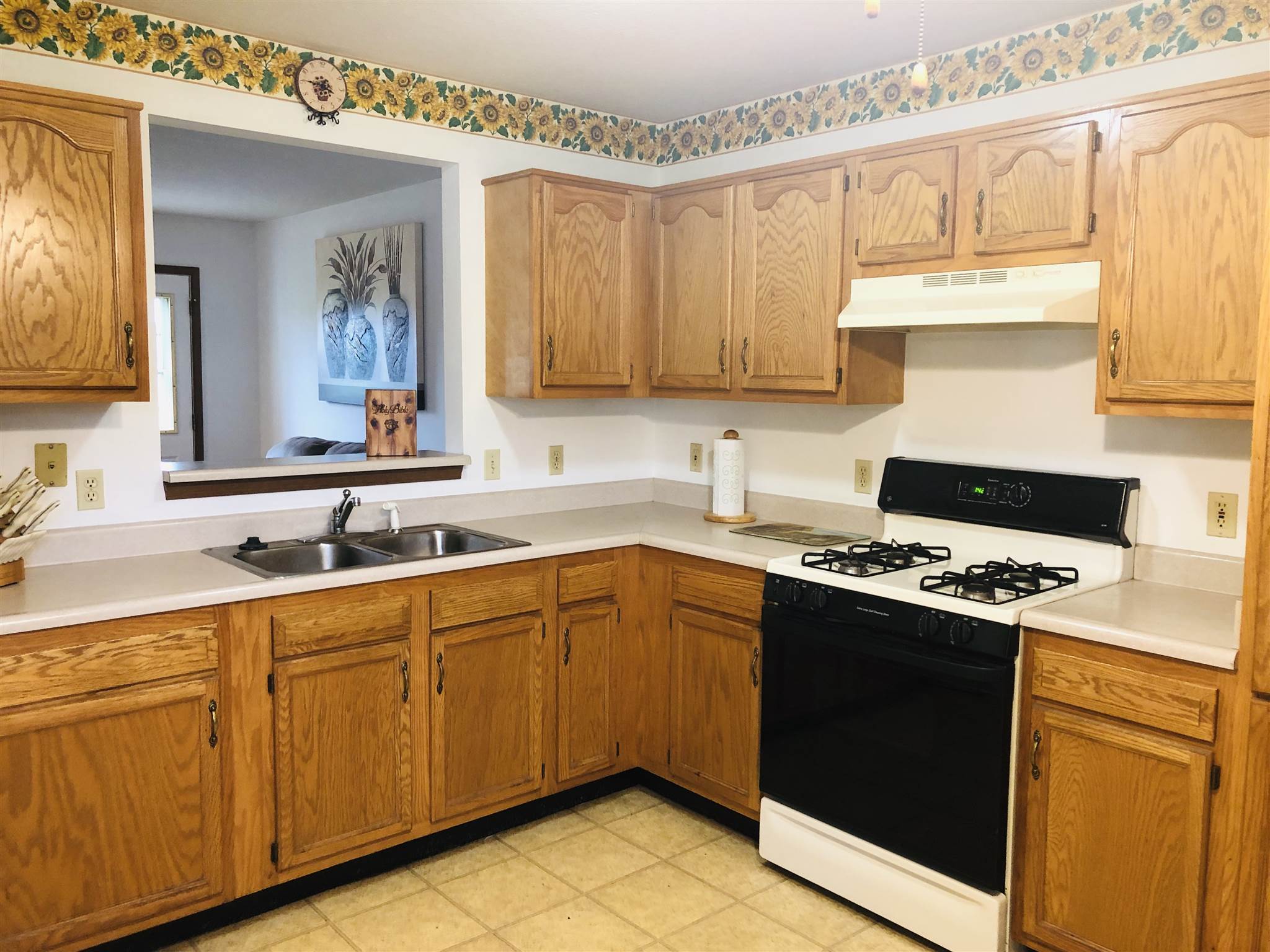 4736 Anglers Lane Fort Wayne, IN 46808 - Photo 10 of 24