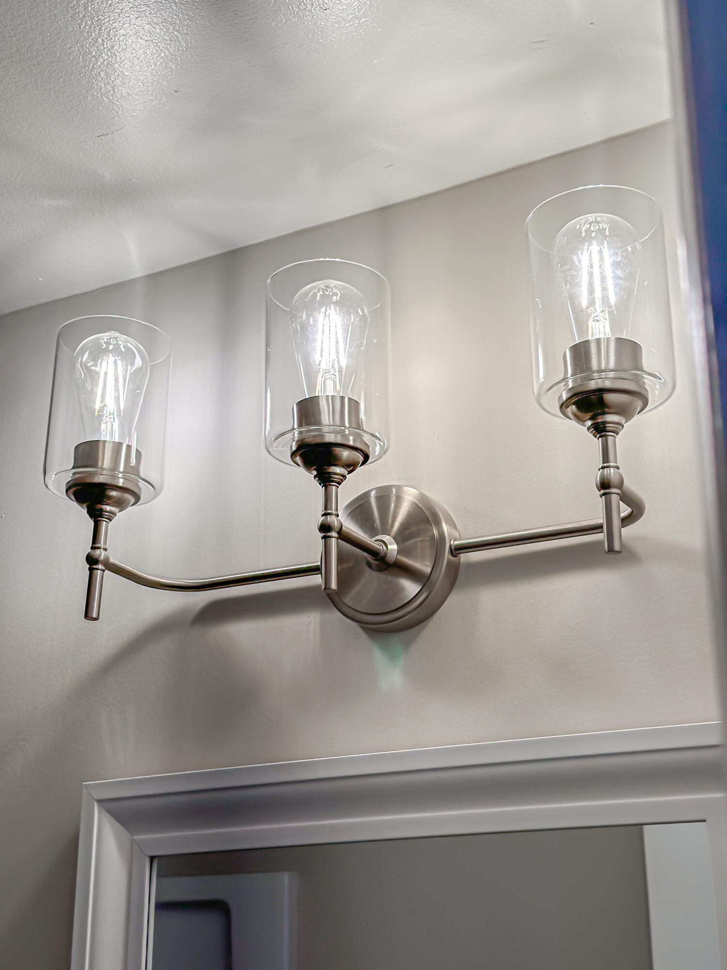 1026 Poplar Ridge Road Alexandria, KY 41001 - Photo 15 of 18 Gallery Image 15