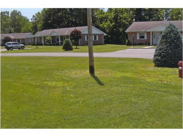 100-201 Raine Street Pickerington, OH 43147 - Photo 2 of 2