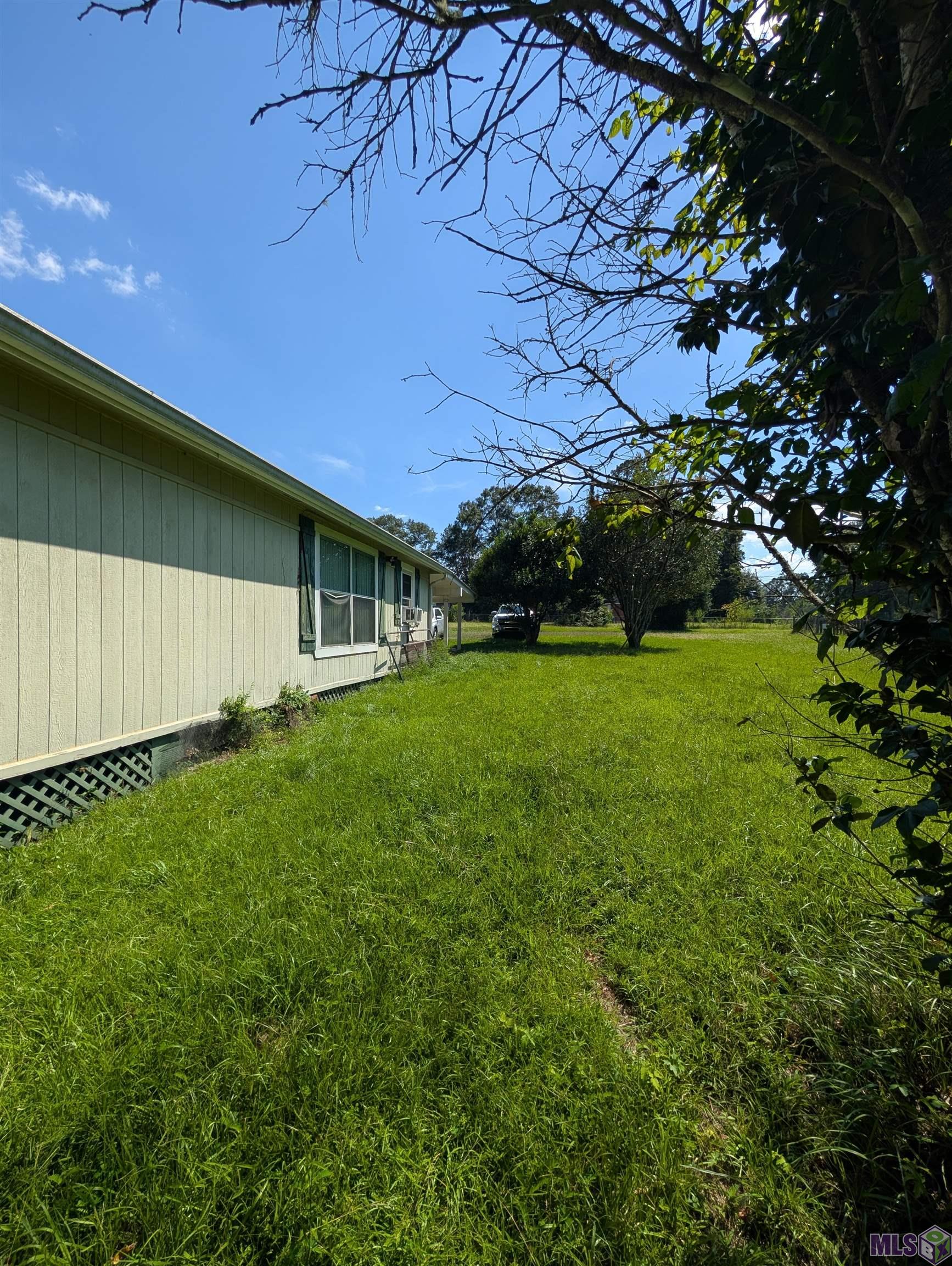 6515 Highway 68 Jackson, LA 70748 - Photo 8 of 11