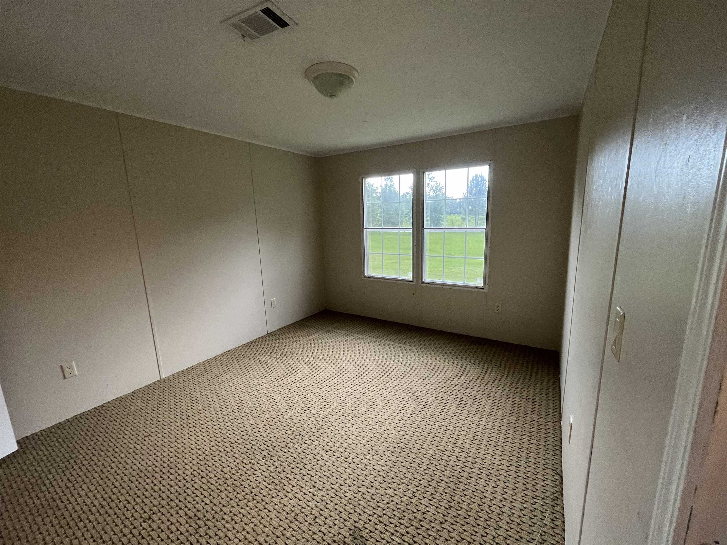 744 Hopson Road Monticello, FL 32344 - Photo 24 of 35 Gallery Image 24
