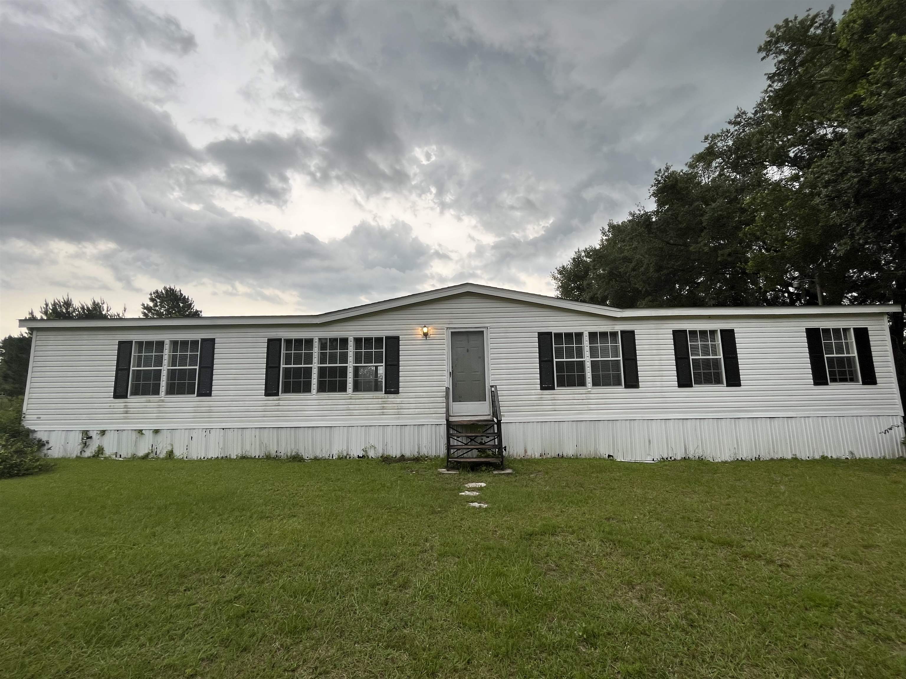 744 Hopson Road Monticello, FL 32344 - Photo 31 of 35 Gallery Image 31