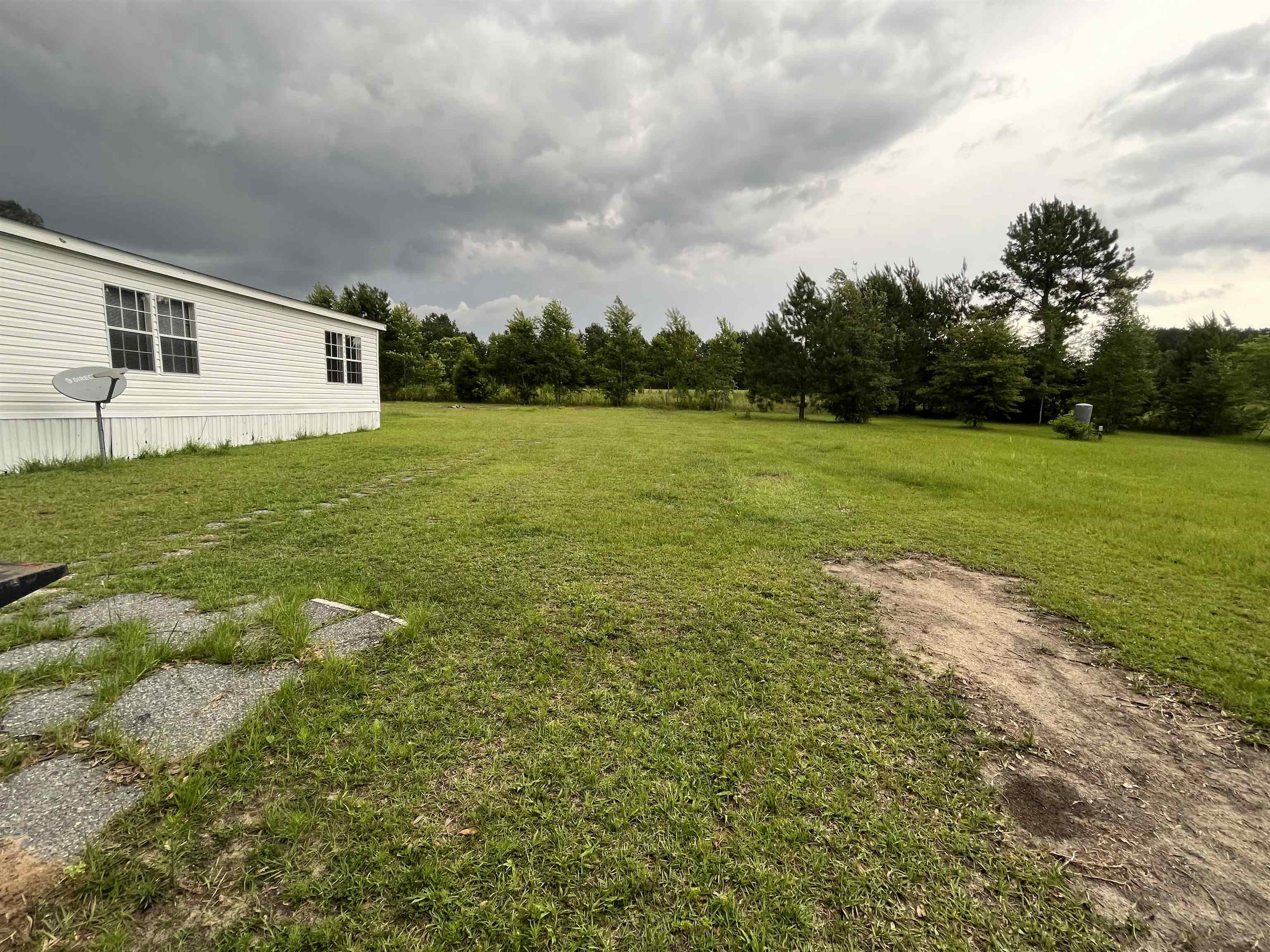 744 Hopson Road Monticello, FL 32344 - Photo 4 of 35 Gallery Image 4