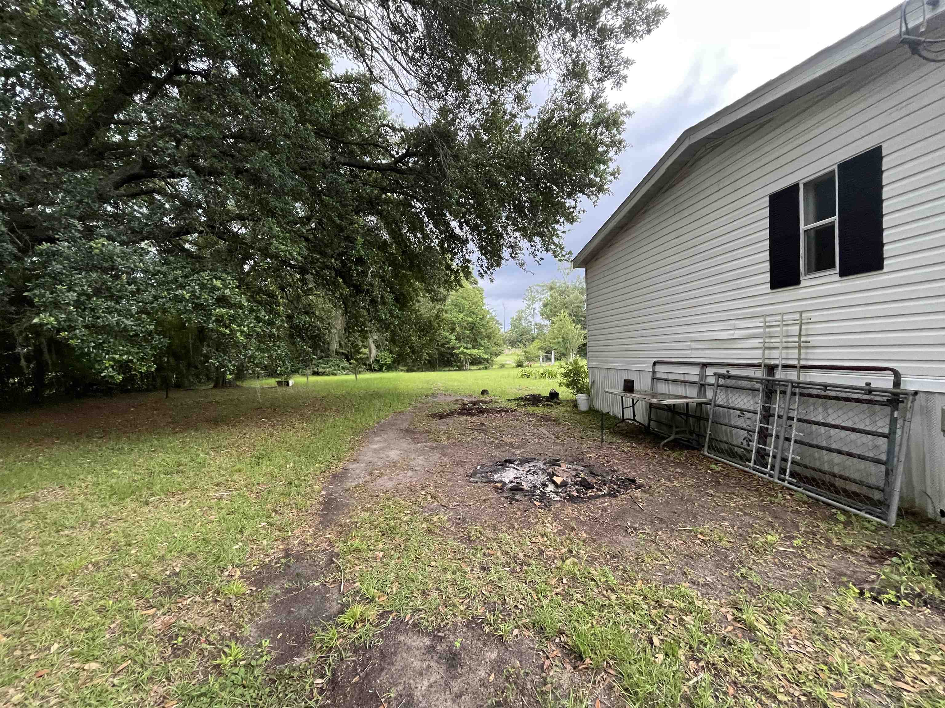 744 Hopson Road Monticello, FL 32344 - Photo 9 of 35 Gallery Image 9