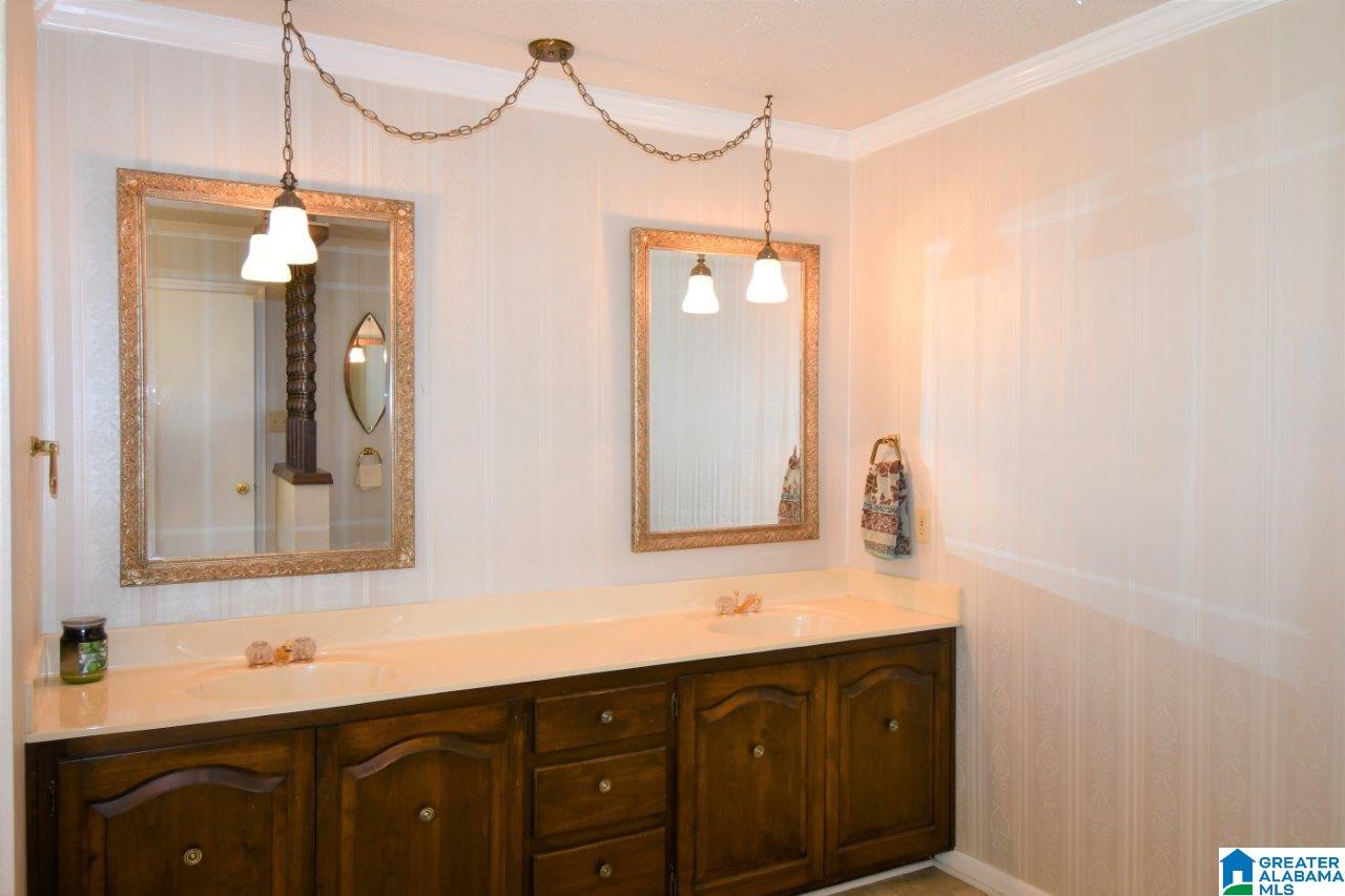 600 Kaying Road Gadsden, AL 35903 - Photo 35 of 46